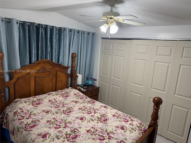 35303 SW 180th Avenue 309, Homestead, FL 33034