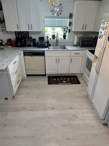35303 SW 180th Avenue 309, Homestead, FL 33034