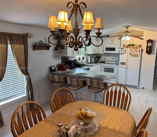 35303 SW 180th Avenue 309, Homestead, FL 33034