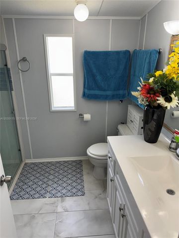 35303 SW 180th Avenue 309, Homestead, FL 33034