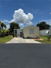 35303 SW 180th Avenue 309, Homestead, FL 33034