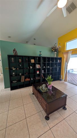 858 MENDOZA DRIVE, Kissimmee, FL 34758