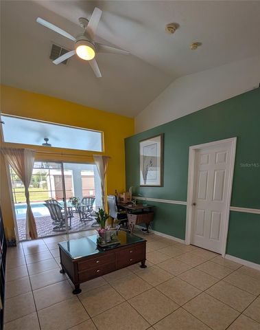 858 MENDOZA DRIVE, Kissimmee, FL 34758