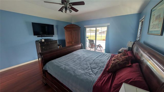 858 MENDOZA DRIVE, Kissimmee, FL 34758