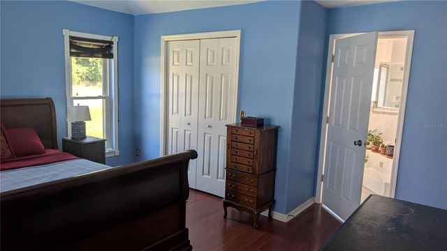 858 MENDOZA DRIVE, Kissimmee, FL 34758