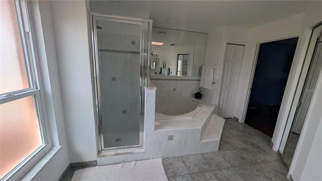 858 MENDOZA DRIVE, Kissimmee, FL 34758