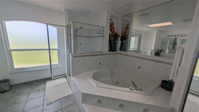 858 MENDOZA DRIVE, Kissimmee, FL 34758
