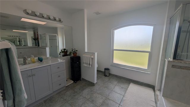 858 MENDOZA DRIVE, Kissimmee, FL 34758
