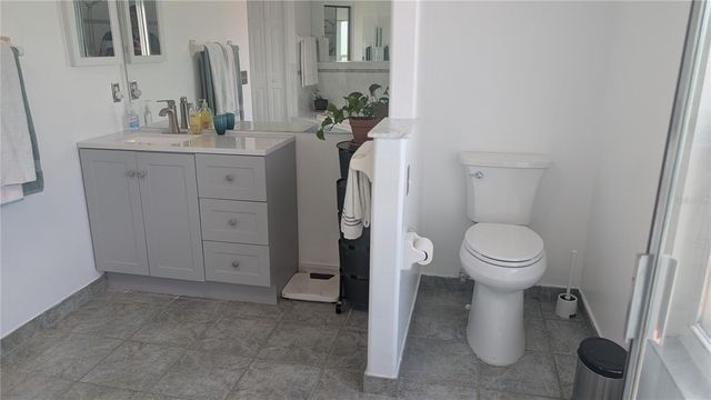 858 MENDOZA DRIVE, Kissimmee, FL 34758