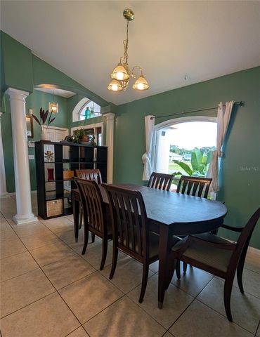 858 MENDOZA DRIVE, Kissimmee, FL 34758