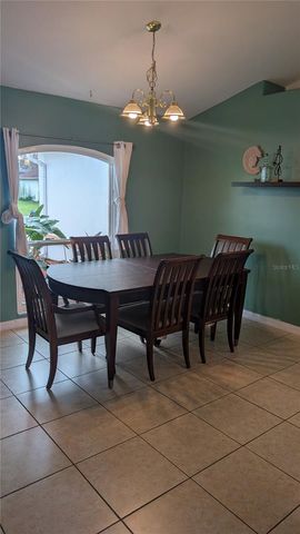858 MENDOZA DRIVE, Kissimmee, FL 34758
