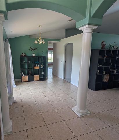 858 MENDOZA DRIVE, Kissimmee, FL 34758