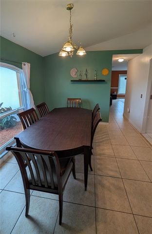 858 MENDOZA DRIVE, Kissimmee, FL 34758