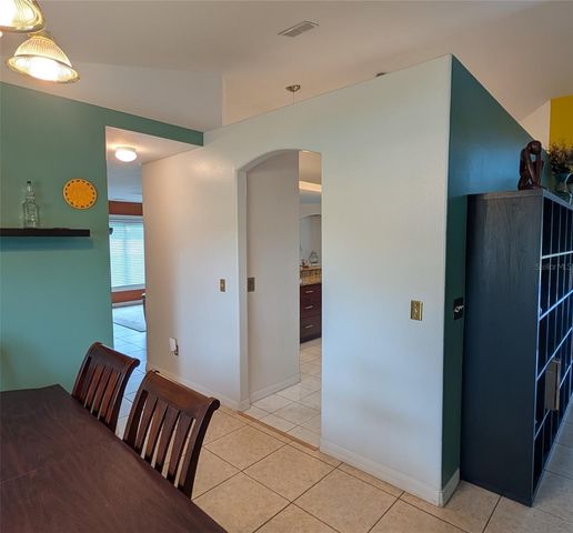 858 MENDOZA DRIVE, Kissimmee, FL 34758