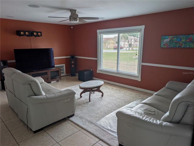 858 MENDOZA DRIVE, Kissimmee, FL 34758