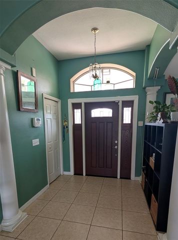 858 MENDOZA DRIVE, Kissimmee, FL 34758