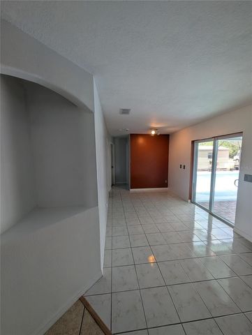858 MENDOZA DRIVE, Kissimmee, FL 34758
