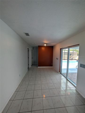 858 MENDOZA DRIVE, Kissimmee, FL 34758