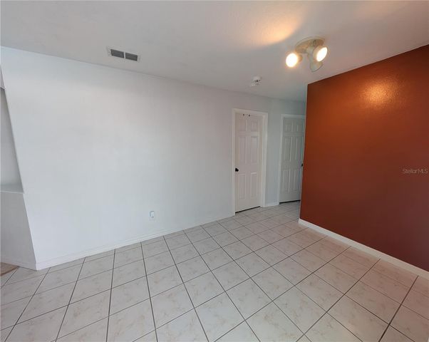 858 MENDOZA DRIVE, Kissimmee, FL 34758