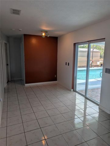 858 MENDOZA DRIVE, Kissimmee, FL 34758