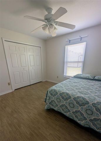 858 MENDOZA DRIVE, Kissimmee, FL 34758