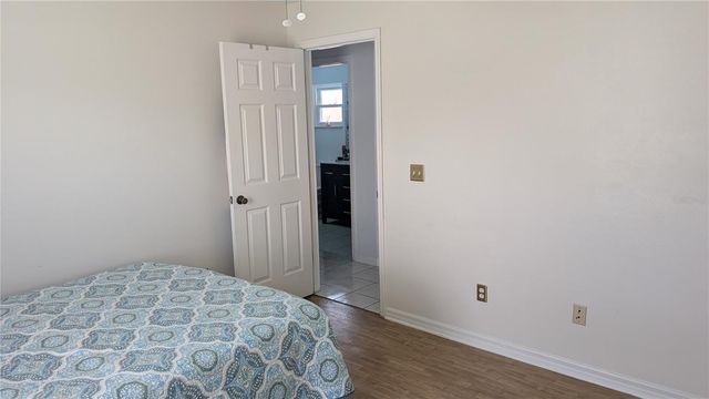 858 MENDOZA DRIVE, Kissimmee, FL 34758