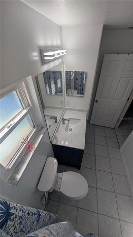 858 MENDOZA DRIVE, Kissimmee, FL 34758