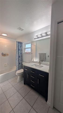 858 MENDOZA DRIVE, Kissimmee, FL 34758