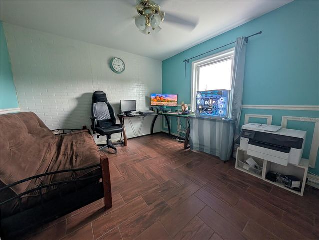 858 MENDOZA DRIVE, Kissimmee, FL 34758