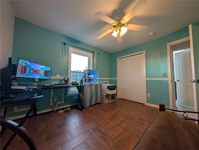858 MENDOZA DRIVE, Kissimmee, FL 34758