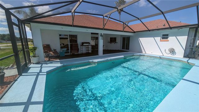 858 MENDOZA DRIVE, Kissimmee, FL 34758