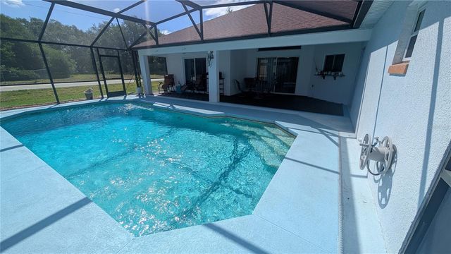 858 MENDOZA DRIVE, Kissimmee, FL 34758