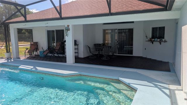 858 MENDOZA DRIVE, Kissimmee, FL 34758