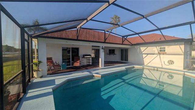 858 MENDOZA DRIVE, Kissimmee, FL 34758