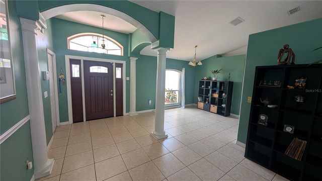 858 MENDOZA DRIVE, Kissimmee, FL 34758