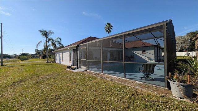 858 MENDOZA DRIVE, Kissimmee, FL 34758