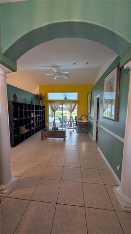 858 MENDOZA DRIVE, Kissimmee, FL 34758