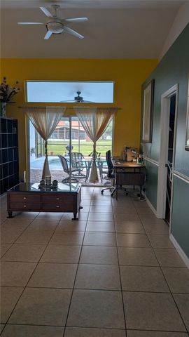 858 MENDOZA DRIVE, Kissimmee, FL 34758
