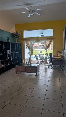858 MENDOZA DRIVE, Kissimmee, FL 34758