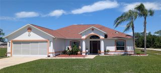 858 MENDOZA DRIVE, Kissimmee, FL 34758