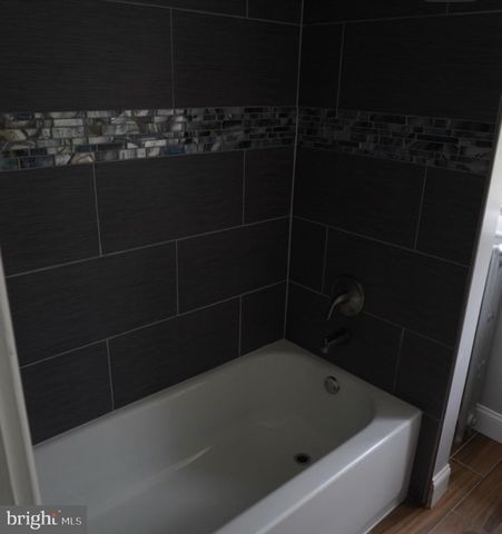 818 N WOODINGTON RD, Baltimore, MD 21229