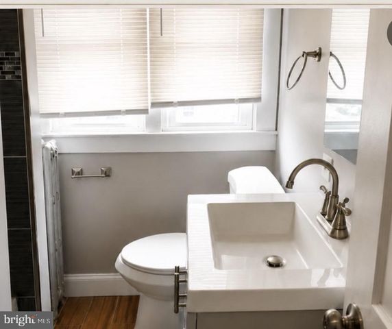 818 N WOODINGTON RD, Baltimore, MD 21229
