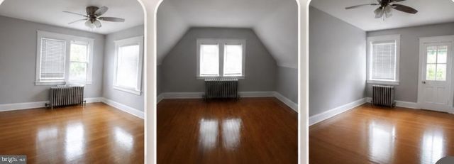 818 N WOODINGTON RD, Baltimore, MD 21229