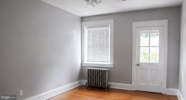 818 N WOODINGTON RD, Baltimore, MD 21229