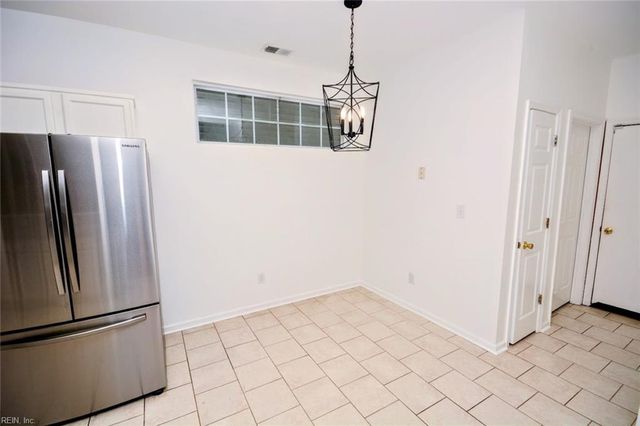 4044 River Breeze CIR, Chesapeake, VA 23321
