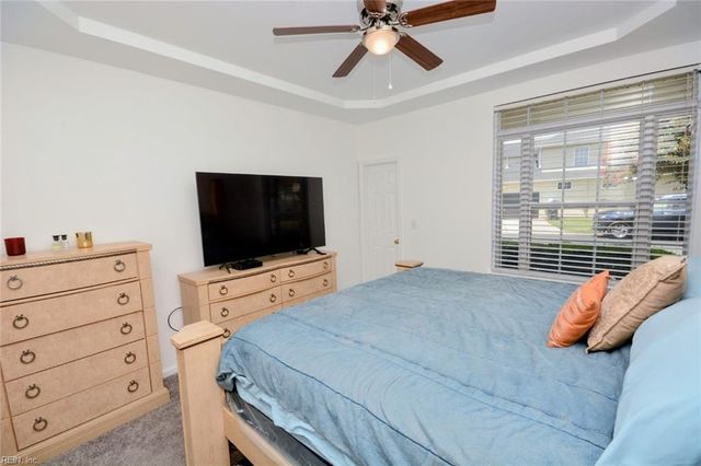 4044 River Breeze CIR, Chesapeake, VA 23321