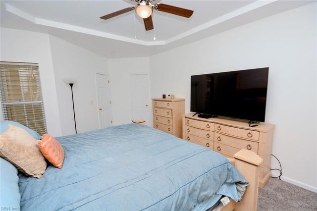4044 River Breeze CIR, Chesapeake, VA 23321