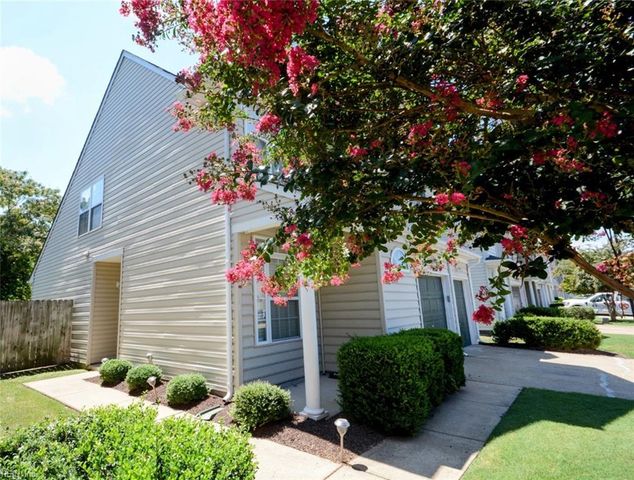 4044 River Breeze CIR, Chesapeake, VA 23321