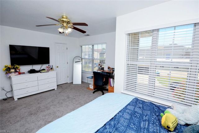 4044 River Breeze CIR, Chesapeake, VA 23321