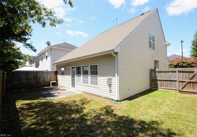 4044 River Breeze CIR, Chesapeake, VA 23321